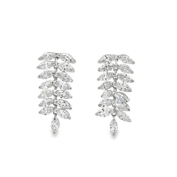 ER306161-W-scaled-1