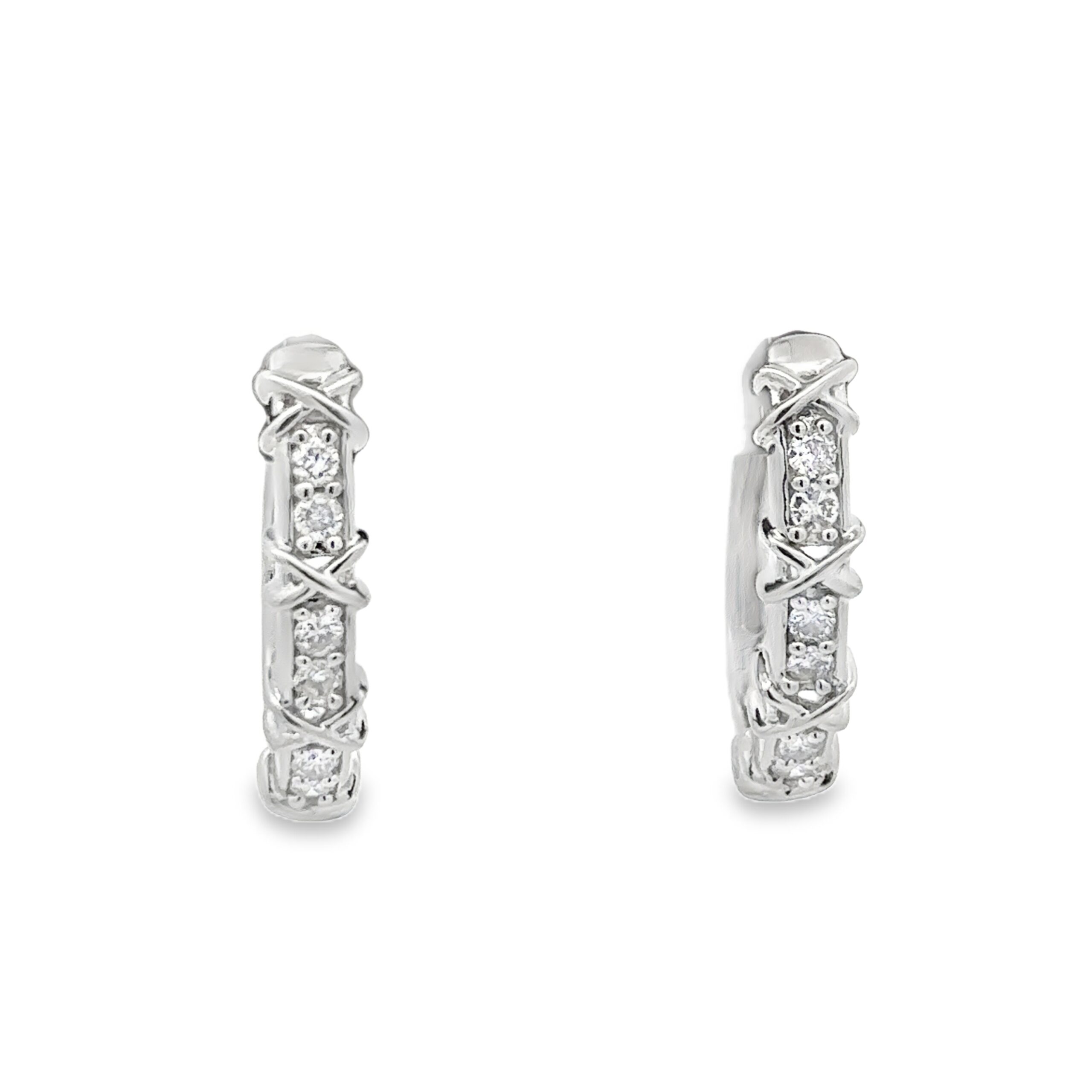 ER306209-W-scaled-1