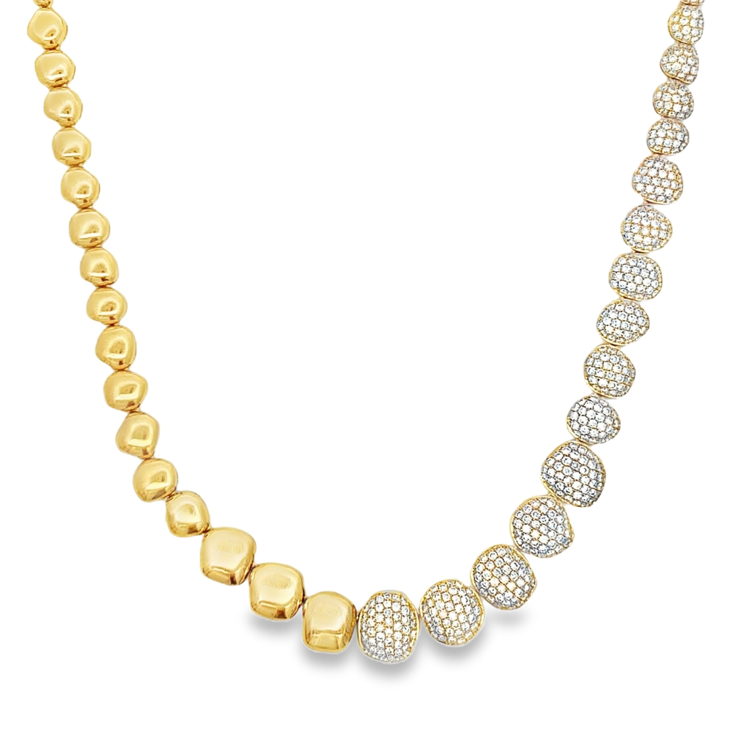 NK02681-Y-scaled-1