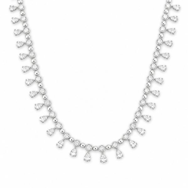 NK02686-W