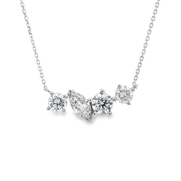 PN1736-W-scaled-1