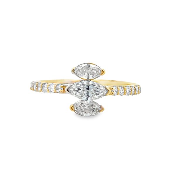 RN35640-scaled-1