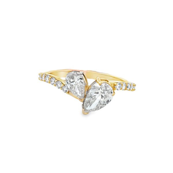 RN35642-scaled-1