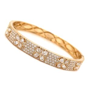 BA02166-Y