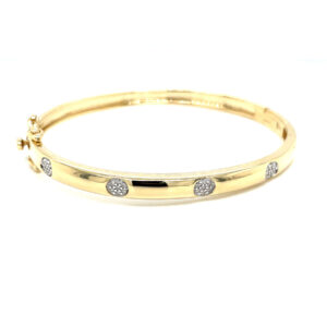 BA02395-Y