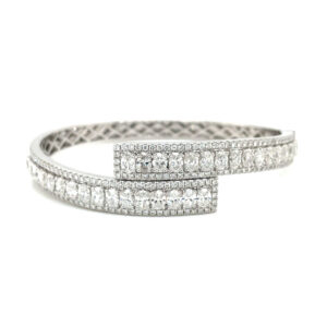 BA02399-W