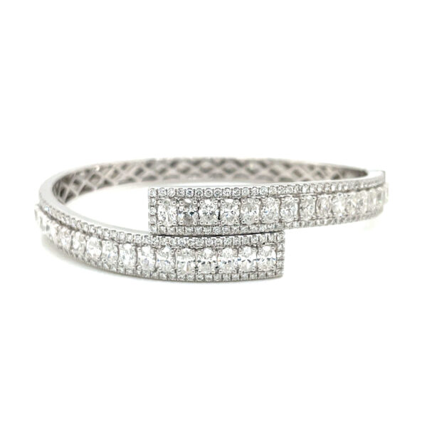 BA02399-W