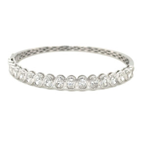 BA02401-W