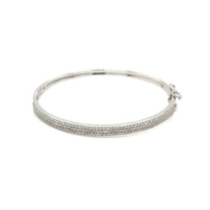 BA02404-W