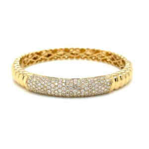 BA02421-Y