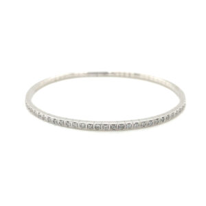 BA02429-W