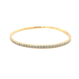 BA02430-Y