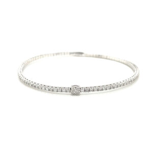 BA02431-W