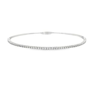 BA02433-W