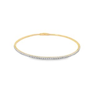 BA02434-Y