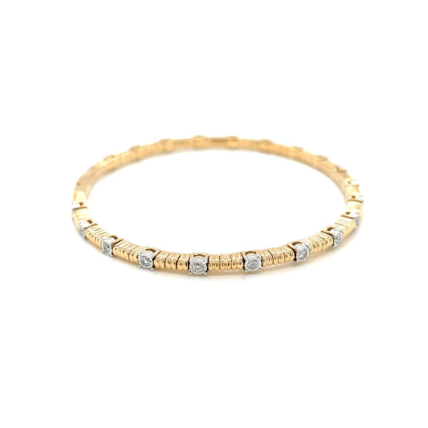 BA02435-Y