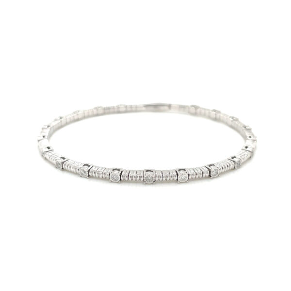 BA02436-W