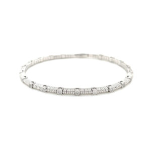 BA02436-W