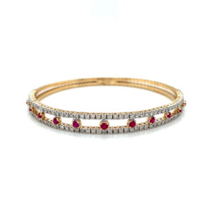 BA02441-Y