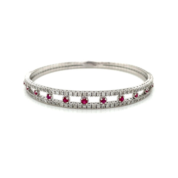 BA02442-W