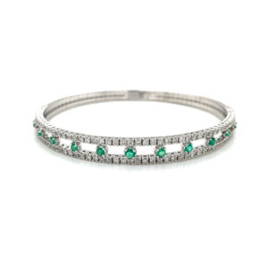 BA02444-W
