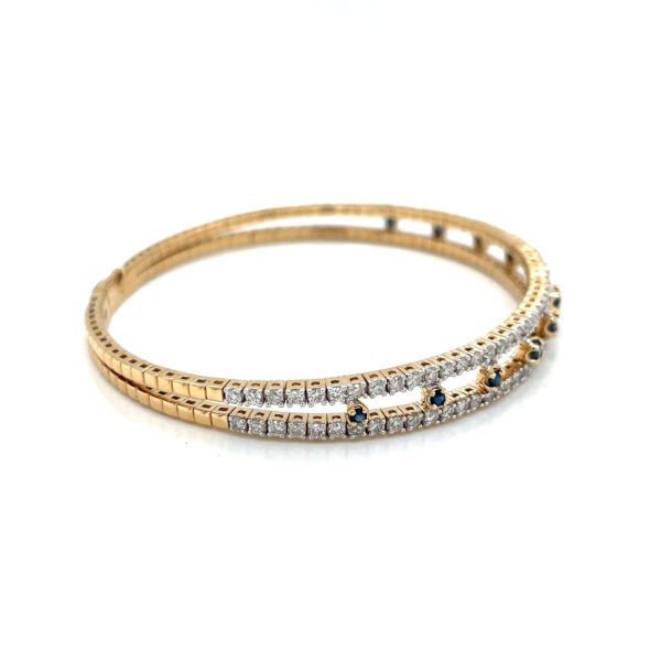 BA02445-Y