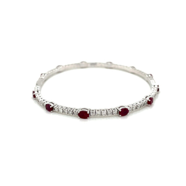 BA02447-W