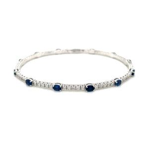 BA02449-W