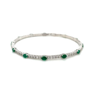 BA02451-W