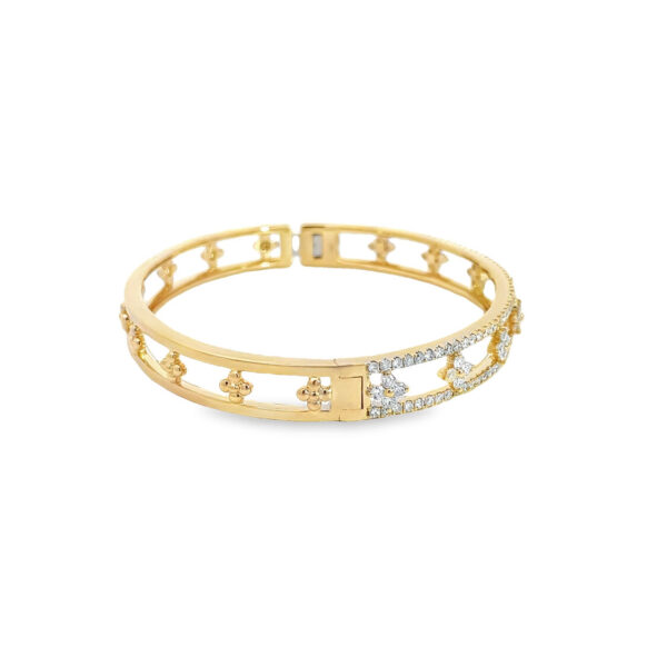 BA02453-Y