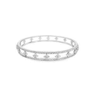 BA02454-W