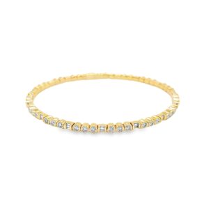 BA02459-Y