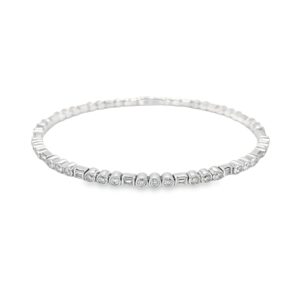 BA02460-W
