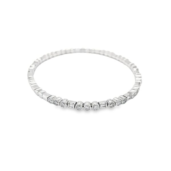 BA02460-W