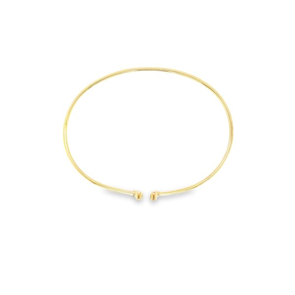 BA02464-Y