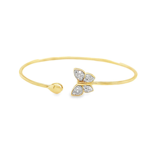 BA02465-Y