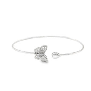 BA02466-W