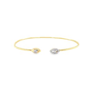 BA02468-Y