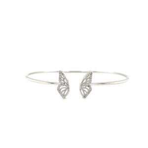 BA02470-W