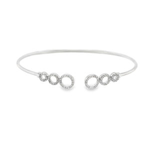 BA02472-W