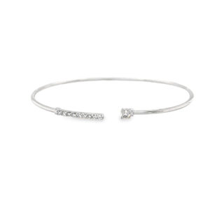 BA02476-W