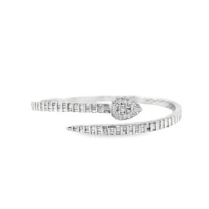 BA02478-W