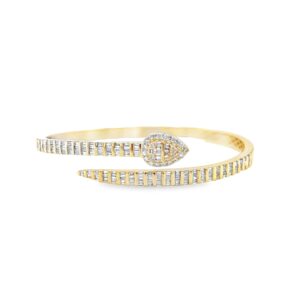 BA02479-Y
