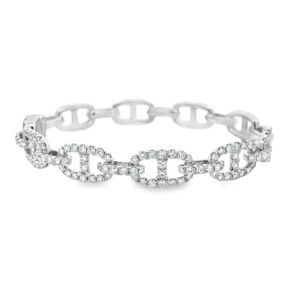 BA02480-W