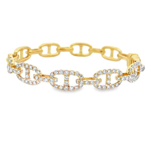 BA02481-Y