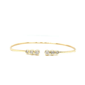 BA02482-Y