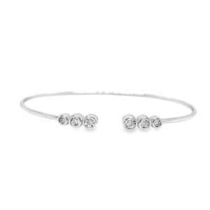 BA02483-W