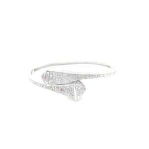 BA02491-W