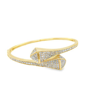 BA02492-Y