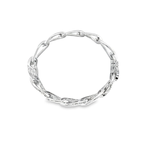 BA02504-W